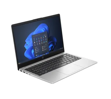 (refurbished) HP 240R G10 - Umag