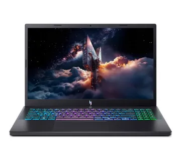 ACER Nitro V 15 ANV15-A31-R3JC R5 150 - Umag
