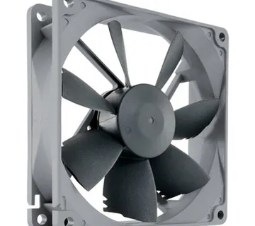Noctua NF-B9 redux-1600 - Umag