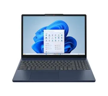 (refurbished) Lenovo reThink IdeaPad Slim 3 15IRH10 i7-13620H 16GB 1TBM2 15,6" WQXGA W11 - Umag