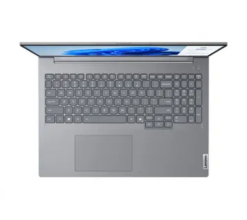 LENOVO TB 16 G8 U7 255H 16i 16/1 W11P - Umag