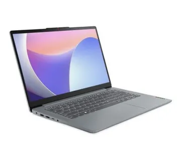 (refurbished) Lenovo reThink IdeaPad Slim 3 14IRU8 i7-1355U 16GB 512M2 14" FHD C NOOS - Umag