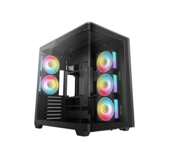 DeepCool CG590U 5F - Umag