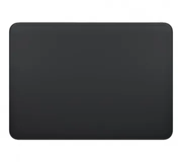 Apple Magic Trackpad - Umag