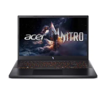 ACER ANV15-52-94MX i9-13900H 15.6i 16GB - Umag