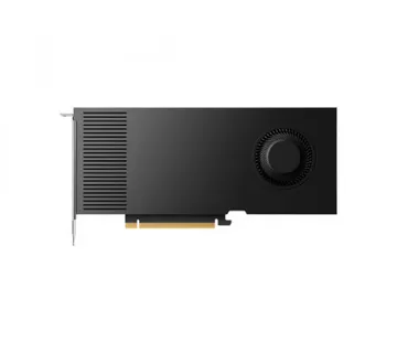 NVIDIA RTX 4000 Ada Generation - Umag