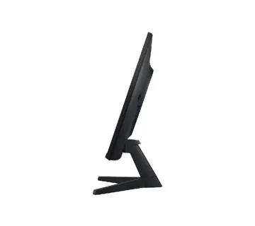 Monitor Samsung G53F Odyssey Gaming 27" QHD 2560x1440 2K, 200Hz, 1ms, IPS - Umag