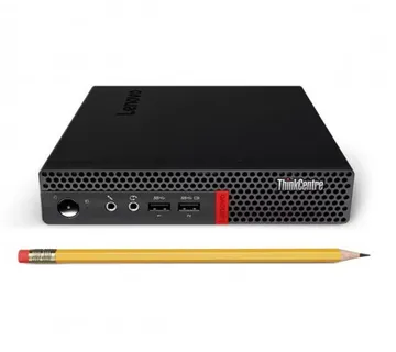 LENOVO ThinkCentre M625 Mini - Umag