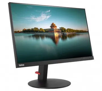 LCD Lenovo ThinkVision 24" P24h-10 - Umag