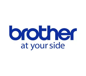 BROTHER LC462XLY Yellow Ink Cartridge - Umag