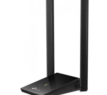 TP-Link Archer T4U Plus, AC1300 WLAN USB adapter - Umag