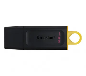 Kingston DT Exodia , 128GB, USB3.0 - cover