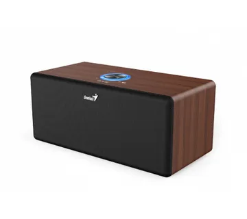 Genius SP-HF505BT, Bluetooth zvučnik, 20W - Umag