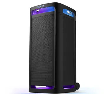 Sony SRS-ULT900AC, zvučnik za zabave, crni - Umag
