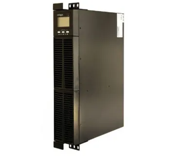 Gembird Online rack UPS, 2000 VA - Umag