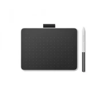 Wacom One S, Bluetooth, USB-C - Umag