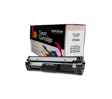 Print-Team kompatibilno za HP CF244A toner (1000 stranica) - Umag
