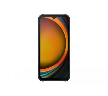 Samsung Galaxy XCover7 Enterprise Edition - Umag