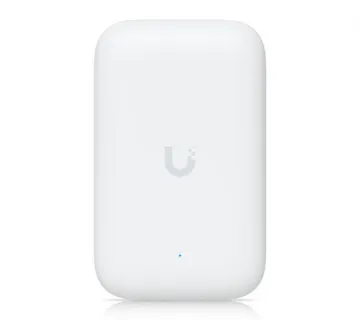 Ubiquiti Swiss Army Knife Ultra pristupna točka WiFi 5 - Umag