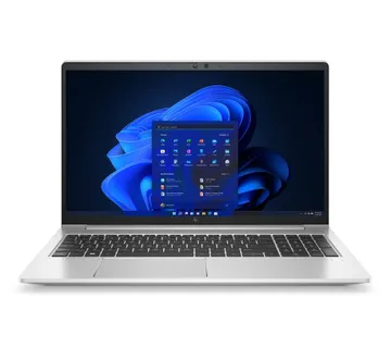 (refurbished) HP EliteBook 650 G9 - cover