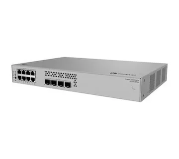 Huawei eKit Switch S220S-8P4J - Umag