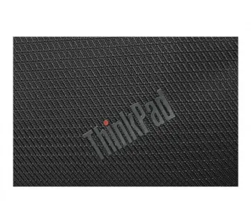 LENOVO Eco Essential 15.6inch Topload - Umag