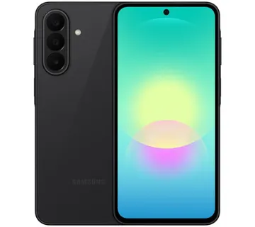 Samsung Galaxy A27 5G 6,7", 8GB, 256GB, crni - Umag
