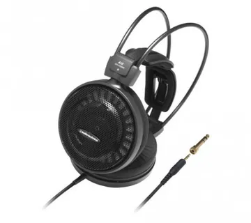 Audio-Technica ATH-AD500X - Umag