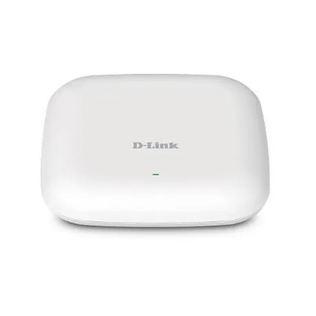 D-Link pristupna točka DAP-2610 - cover
