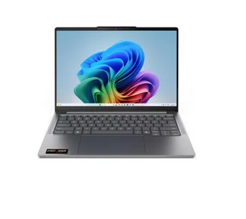 LENOVO IP Pro 5 14AGP11 AI 7 450 14i - cover