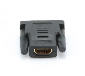 Gembird HDMI to DVI adapter, HDMI-female - Umag