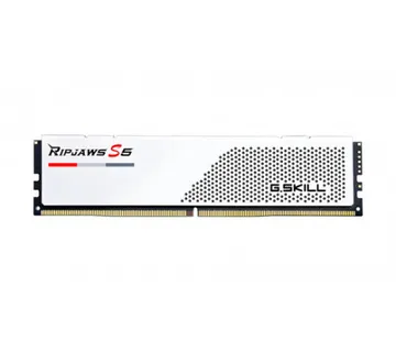 G.Skill Ripjaws 64GB (2x32GB) DDR5 5200MHz - Umag