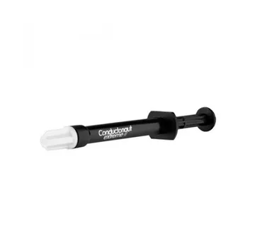 Thermal Paste Thermal Grizzly Conductonaut Extreme - Umag