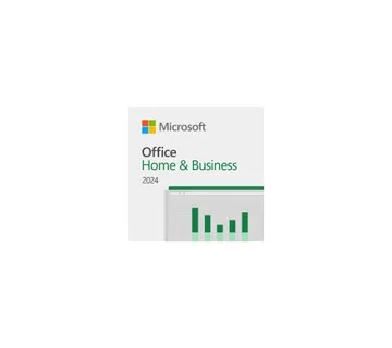 Office Home and Business 2024 All Lng EuroZone Retail Online ESD - Umag
