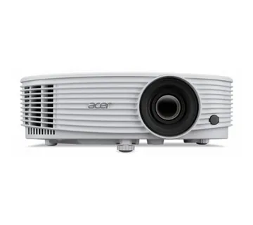 ACER H6542 DLP 1080p 4000 Lm 13000:1 - Umag