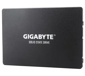 Gigabyte GP-GSTFS31240GNTD internal solid state drive - Umag