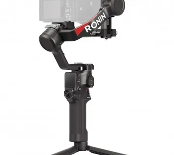 Dji Rs 4 - Umag
