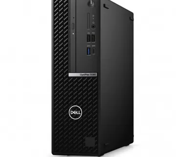 Dell Optiplex 5090 SFF - Umag