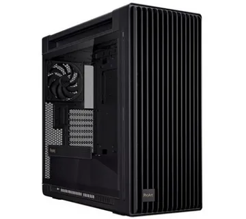 Kućište Asus Pa602 Proart Tg Pwm - Umag