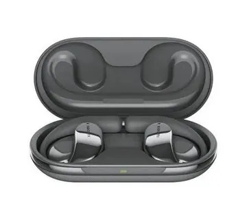 Xiaomi OpenWear Stereo, Cosmic Gray - Umag