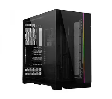 Lian Li O11 Dynamic EVO XL - Umag