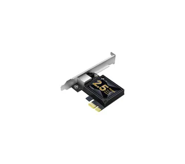 TP-Link TX201 - Umag