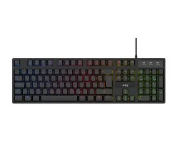 Kb Ms Elite K-501c - Umag