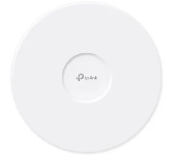 TP-Link EAP723 BE3600 Ceiling Mount Wi-Fi 7 Access Point - Umag