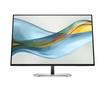 Monitor HP Series 5 Pro 524pn 61 cm (24") WUXGA IPS LED 100 Hz - Umag