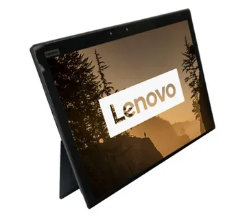 (refurbished) Lenovo Thinkpad X1 G3 - No Keyboard / i7 / RAM 16 GB / SSD Pogon / 13,3" 3K - Umag