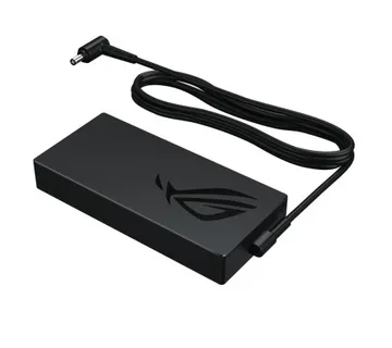 Adapter 330W ROG, Ø6.0mm - Umag