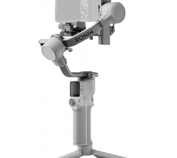 DJI RS 4 Mini - Umag