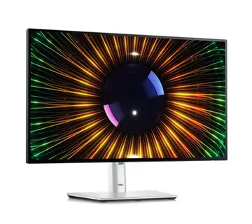 DELL UltraSharp U2424H - Umag