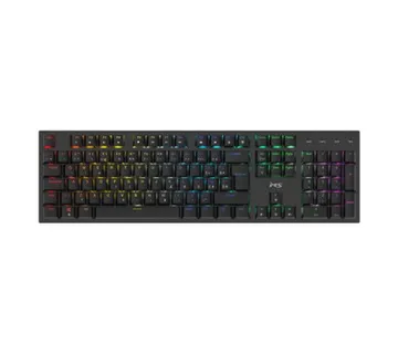 Kb Ms Elite K-701c - Umag